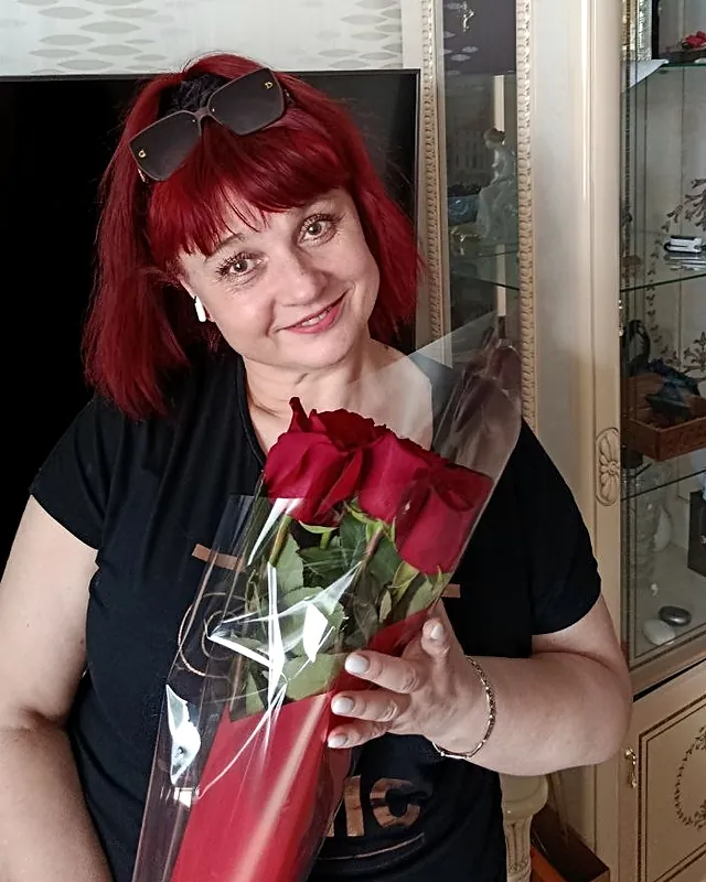 Олена